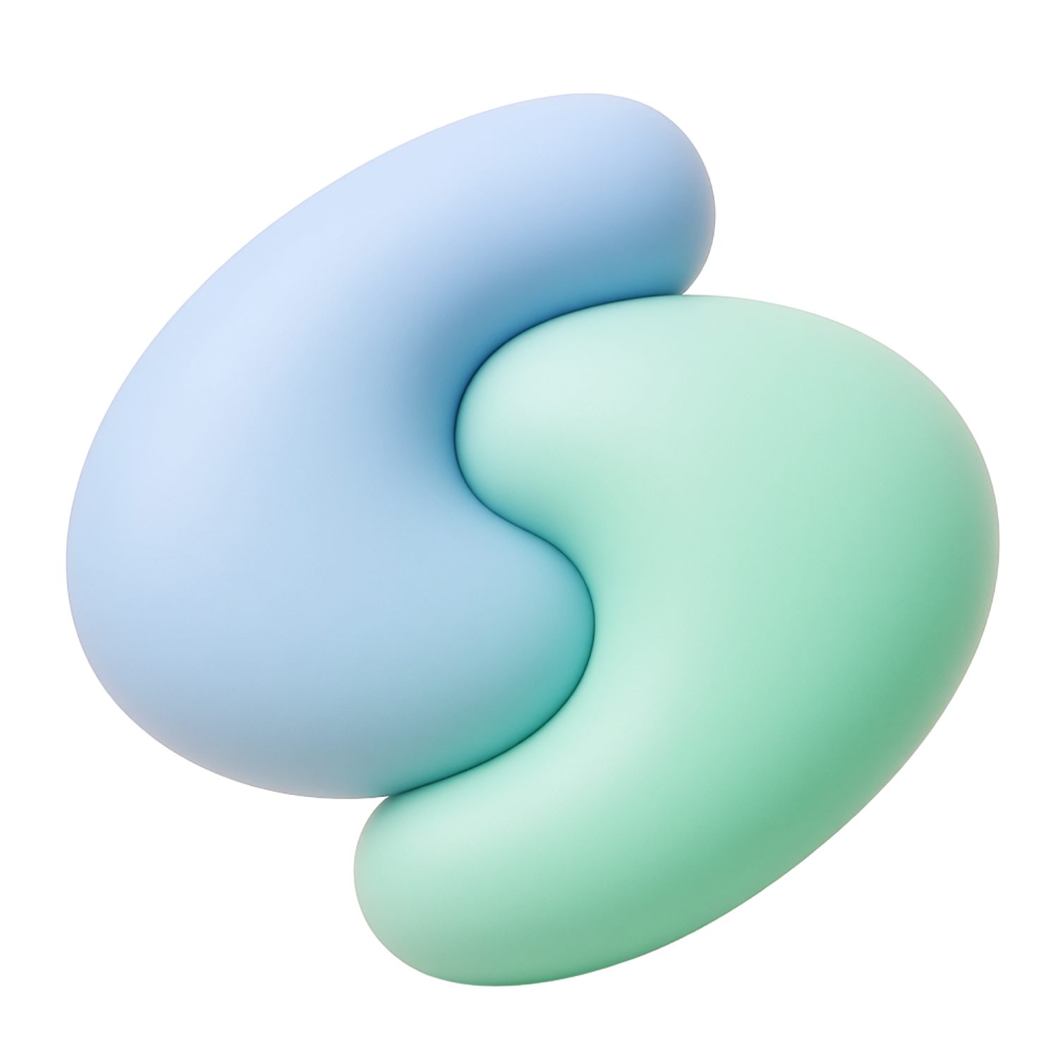 Kamsahamnida symbol